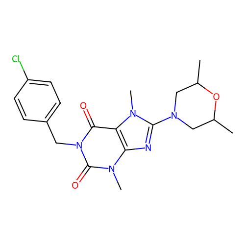 RefChem:222123 structure