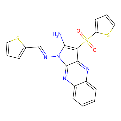 VU0604958-1 structure