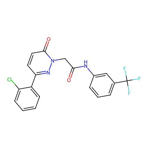 ASN 09858641 structure