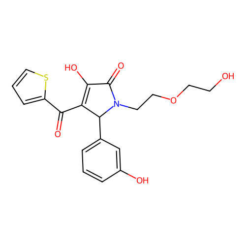 AQ-149/43372340 structure