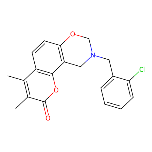 EiM07-14602 structure