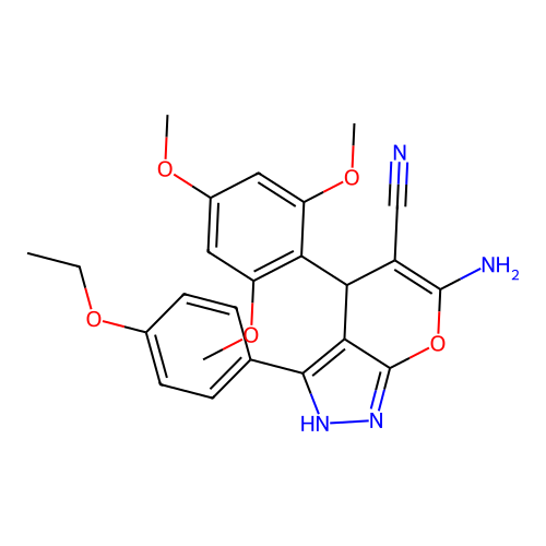 BAS 07093127 structure
