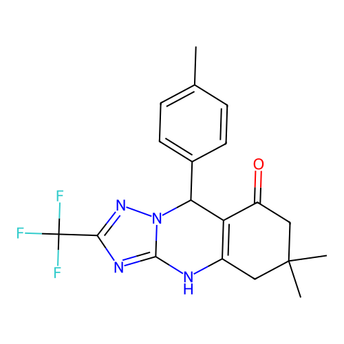 BAS 07100511 structure