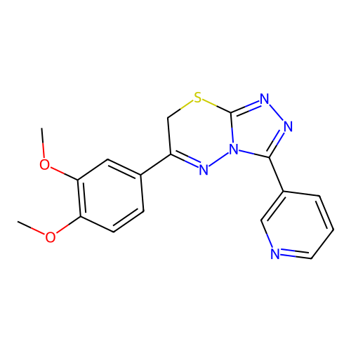 BRD-K11489043-001-06-3 structure