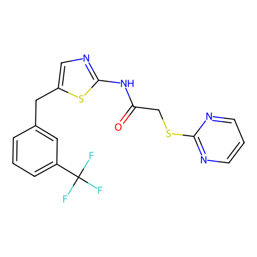 BAS 09687781 structure