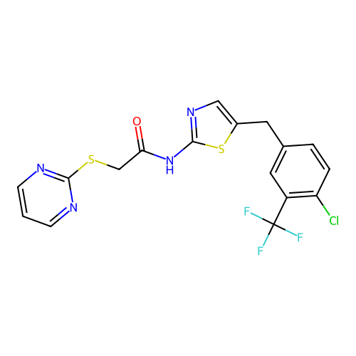 BAS 09687890 structure