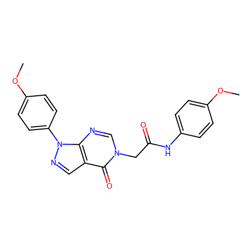 ASN 09858832 structure