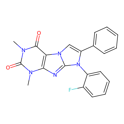 VU0509638-1 structure