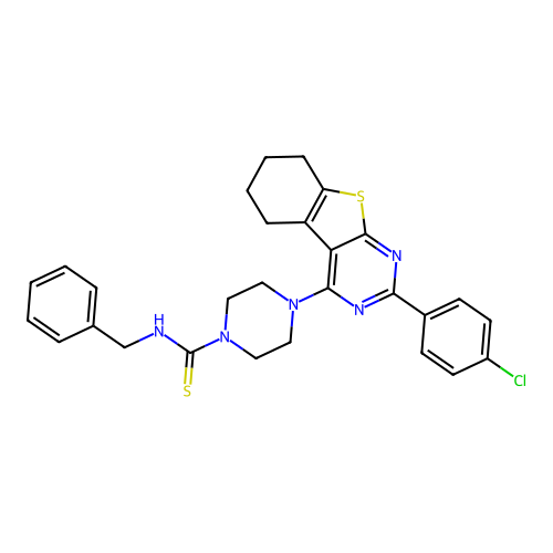 ASN 09858878 structure