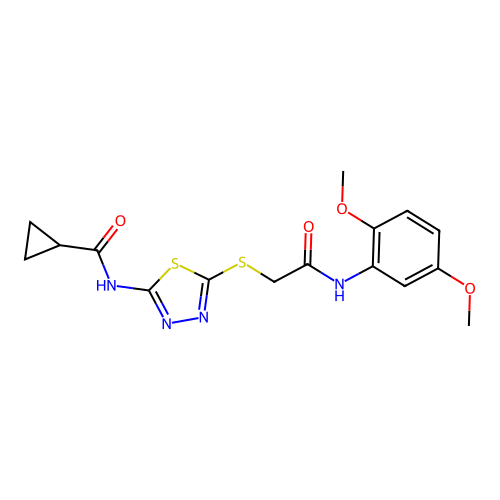 BAS 09858897 structure
