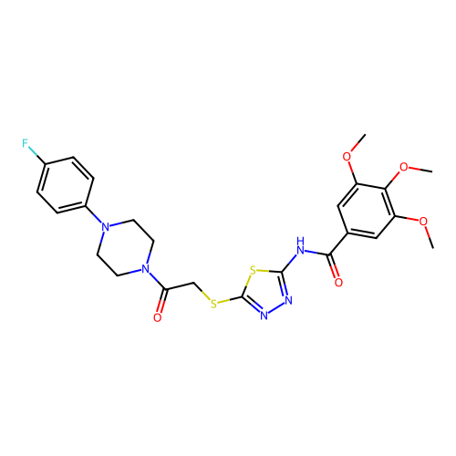 ASN 09858918 structure