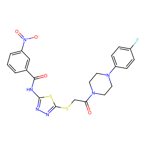 ASN 09858919 structure