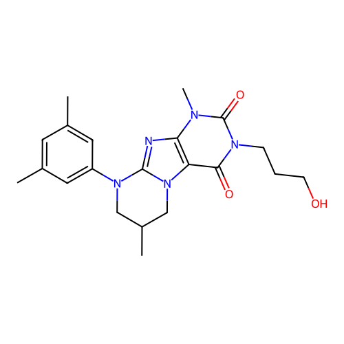 BAS 12521268 structure