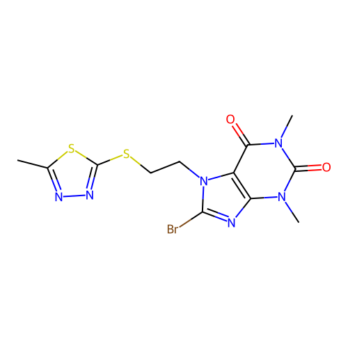 UPCMLD0ENAT5730447:001 structure