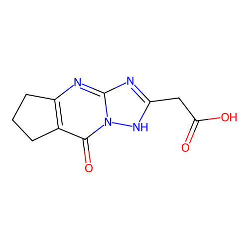 BAS 12403154 structure