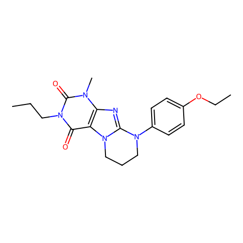 UPCMLD0ENAT5805172:001 structure