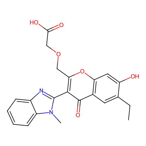 BAS 07796350 structure