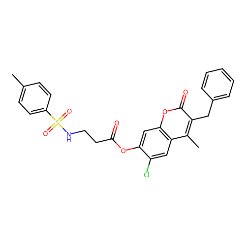EiM07-20295 structure