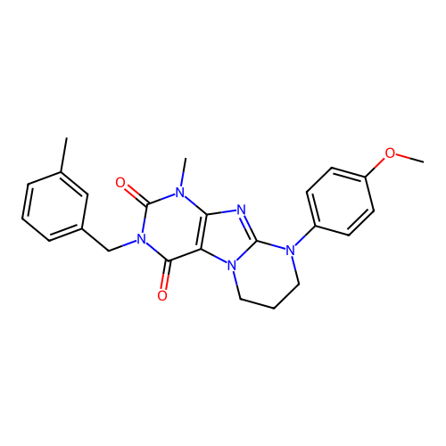 VU0492950-1 structure