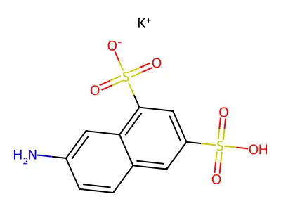 S-3105 structure