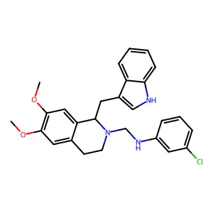 RefChem:349920 structure