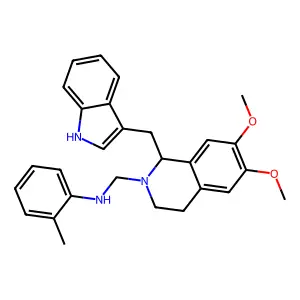 RefChem:349939 structure