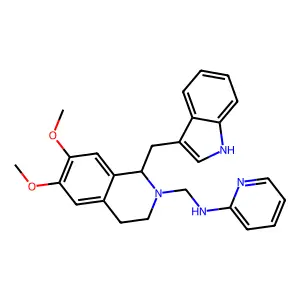 RefChem:349938 structure