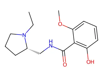 Fla 981 structure