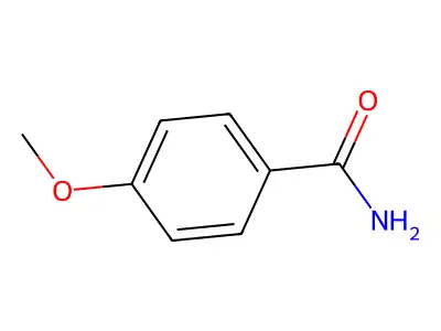 2-Vinyl-(4H)-1,3-dithiin structure