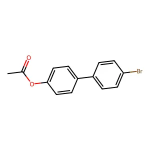 N-(1H-Tetrazol-5-yl)-4-methyl-6-(4-(methylamino)phenyl)-2-pyridinecarboxamide structure