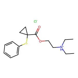 RefChem:1061628 structure