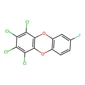 OR H3088 structure