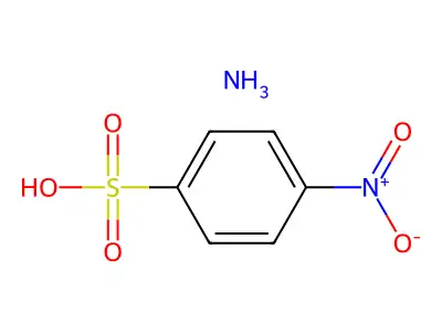 2,5,7,8-Tetramethyl-2-(4,8,12-trimethyltridecyl)-6-chlorochroman structure