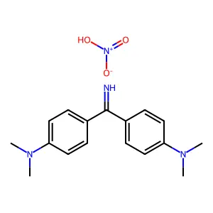 Prototapen structure
