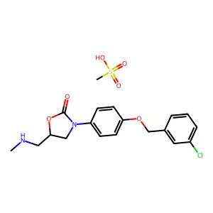 dimethyl 1,2-dibenzoylmaleate structure