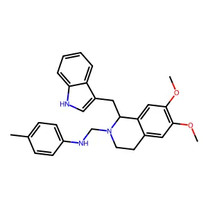 RefChem:349940 structure