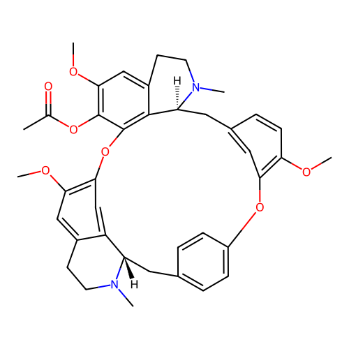 双酚Z structure