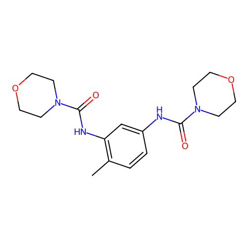 3-carboxy-1-indanone methyl ester structure
