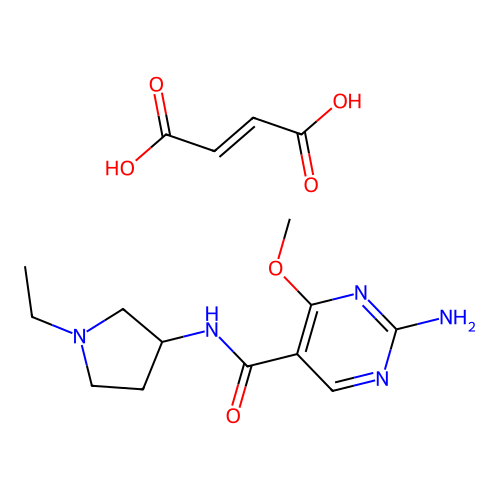 CTK3E9889 structure