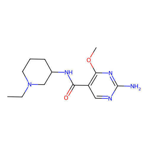 RefChem:1090792 structure