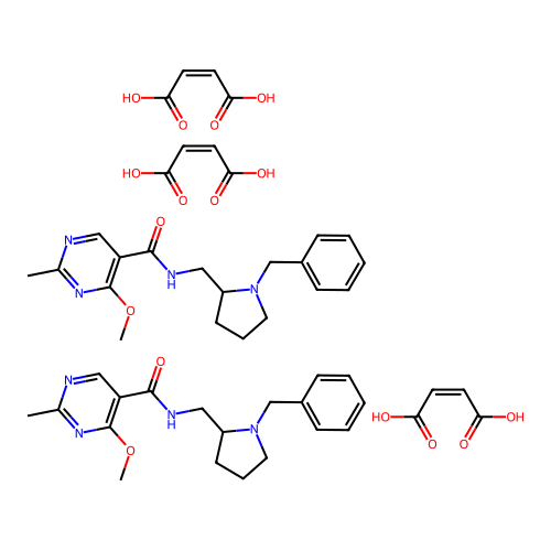RefChem:1073263 structure