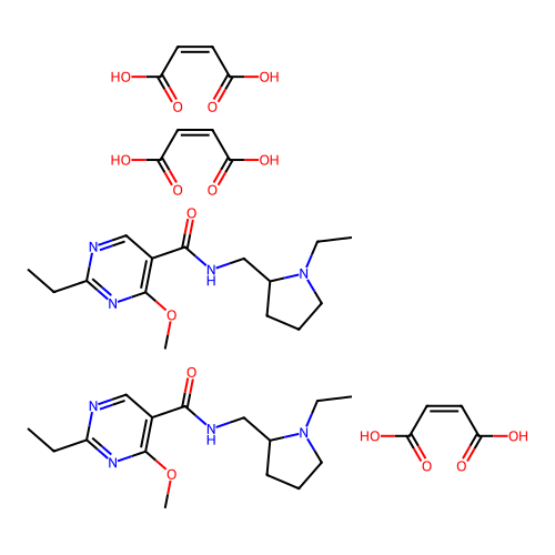RefChem:1073260 structure