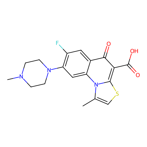 RefChem:305888 structure