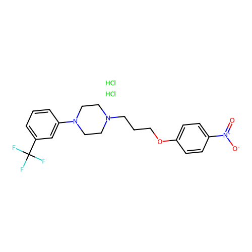 RefChem:372209 structure