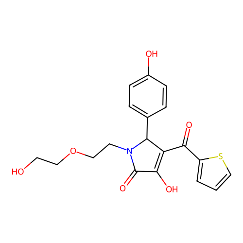 AQ-149/43372341 structure