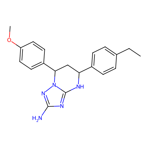 AO-022/42434875 structure