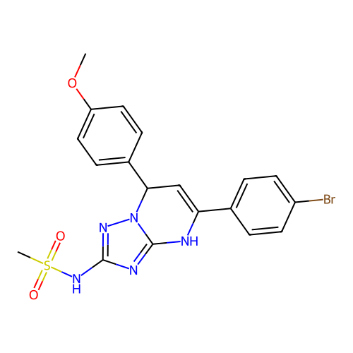 BRD-A61314607-001-04-7 structure