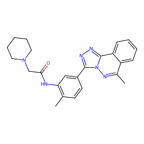 BAS 07457139 structure