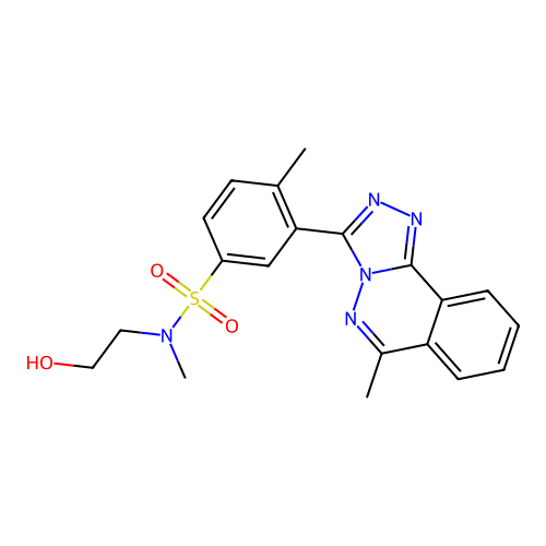 BAS 07456998 structure