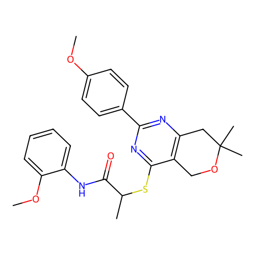 AB01278340-01 structure